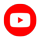 Youtube PG Soft